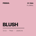 Blush Premium Fragrance Oil