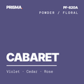 Cabaret Premium Fragrance Oil