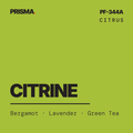 Citrine Premium Fragrance Oil