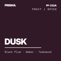 Dusk Premium Fragrance Oil