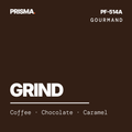 Grind Premium Fragrance Oil