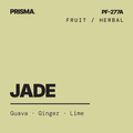 Jade Premium Fragrance Oil
