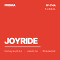 Joyride Premium Fragrance Oil
