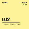 Lux Premium Fragrance Oil