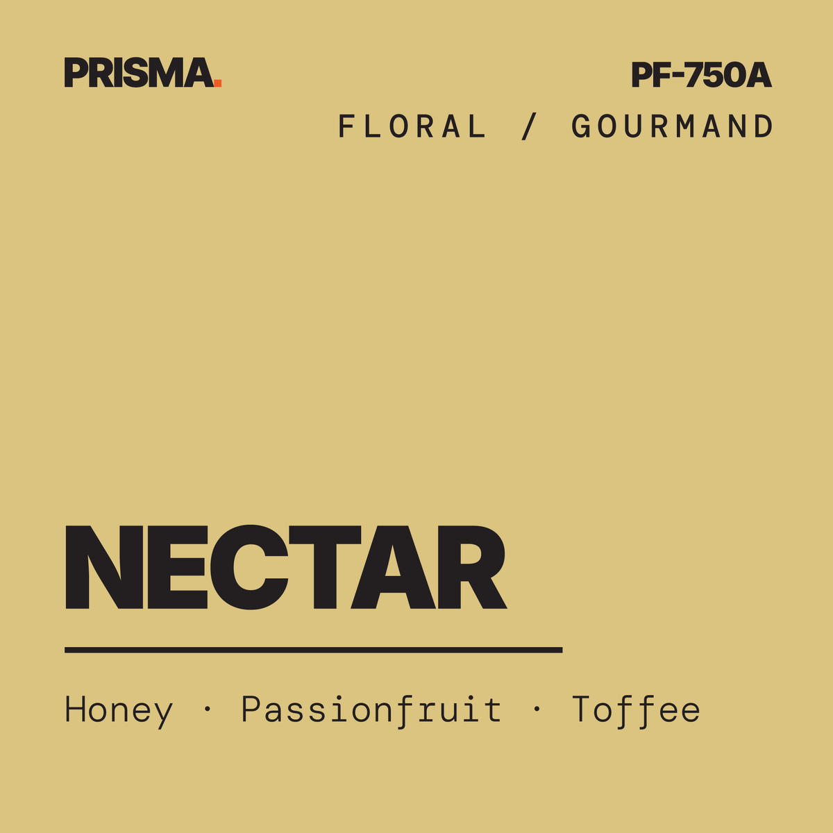 Nectar Premium Fragrance Oil