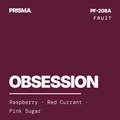 Obsession Premium Fragrance Oil