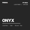Onyx Premium Fragrance Oil