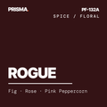 Rogue Premium Fragrance Oil