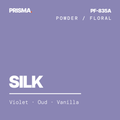 Silk Premium Fragrance Oil