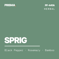 Sprig Premium Fragrance Oil