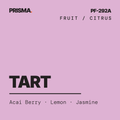 Tart Premium Fragrance Oil