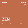 Zen Premium Fragrance Oil
